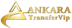 Ankara Transfer Vip